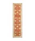 Oriental Weavers Area Rug Palace 10306 Red 10' 0" X 14' 0"