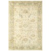 Oriental Weavers Palace 10307 Beige/ Grey Area Rug 10 ft. 0 in. X 14 ft. 0 in. Rectangle