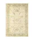 Oriental Weavers Area Rug Palace 10307 Beige 10' 0" X 14' 0"