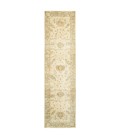 Oriental Weavers Area Rug Palace 10307 Beige 10' 0" X 14' 0"