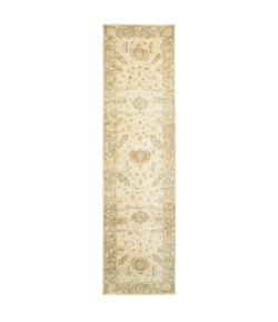 Oriental Weavers Palace 10307 Beige/ Grey Area Rug 10 ft. 0 in. X 14 ft. 0 in. Rectangle