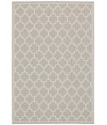 Oriental Weavers Area Rug Portofino 1636H Grey 6' 7" X  9' 2"