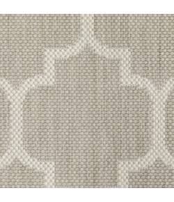 Oriental Weavers Portofino 1636H Grey/ Ivory Area Rug 6 ft. 7 in. X 9 ft. 2 in. Rectangle