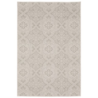 Oriental Weavers Portofino 2805W Area Rug 6X9 - Rugs Town