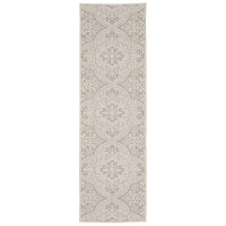 Oriental Weavers Portofino 2805W Area Rug 6X9 - Rugs Town
