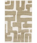 Oriental Weavers QUINN Beige QUI09 7ft.10in. X 10ft. Rect. Rug