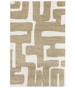 Oriental Weavers QUINN Beige QUI09 7ft.10in. X 10ft. Rect. Rug