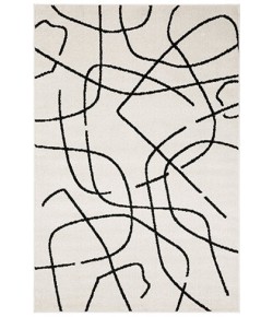 Oriental Weavers QUINN Beige QUI12 7ft.10in. X 10ft. Rect. Rug