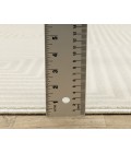 Oriental Weavers RAYLAN ray04 Ivory/Ivory Rug 6'7X9'6