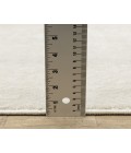 Oriental Weavers RAYLAN ray09 Ivory/Ivory Rug 6'7X9'6