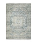 Oriental Weavers Area Rug Savoy 28102 Grey 5' 3" X  7' 3"