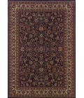 Oriental Weavers Area Rug Ariana 113B2 Blue 10' X 12' 7"