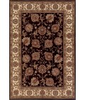 Oriental Weavers Area Rug Ariana 117D3 Brown 10' X 12' 7"