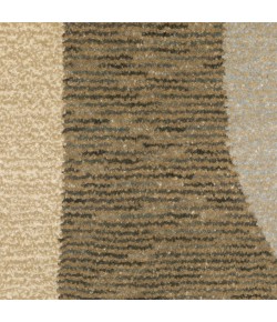 Oriental Weavers Strada Str02 Brown/ Beige Area Rug 6 ft. 7 in. X 9 ft. 6 in. Rectangle