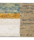 Oriental Weavers Area Rug Strada STR07 Beige 5' 3" X  7' 3"