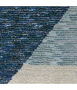 Oriental Weavers Strada Str08 Blue/ Purple Area Rug 5 ft. 3 in. X 7 ft. 3 in. Rectangle