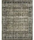 Oriental Weavers SUMTER sum06 Grey/Blue Rug 7' 6X10'