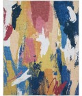 Oriental Weavers SUMTER sum09 Multi/Multi Rug 7'6X10'
