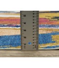 Oriental Weavers SUMTER sum09 Multi/Multi Rug 7'6X10'