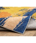 Oriental Weavers SUMTER sum09 Multi/Multi Rug 7'6X10'