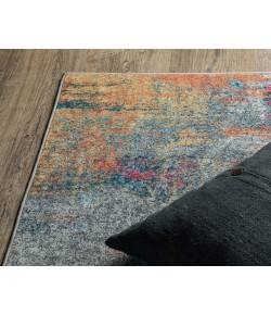 Oriental Weavers Sumter Sum11 Multi/ Multi 7 Ft. 6 In. X 10 Ft. Rectangle Rug