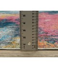 Oriental Weavers SUMTER sum11 Multi/Multi Rug 3'6X5'6