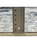 Oriental Weavers SUMTER sum12 Ivory/Grey Rug 3'6X5'6