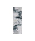 Oriental Weavers SUMTER sum12 Ivory/Grey Rug 3'6X5'6
