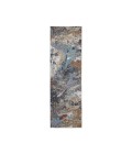 Oriental Weavers SUMTER sum13 Blue/Rust Rug 7' 6X10'
