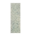 Oriental Weavers Area Rug Tallavera 55602 Grey 8' X 10'