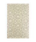 Oriental Weavers Area Rug Tallavera 55608 Tan 3' 6" X  5' 6"