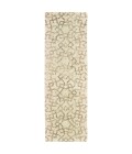 Oriental Weavers Area Rug Tallavera 55608 Tan 3' 6" X  5' 6"