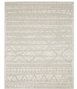 Oriental Weavers Tangier Tan01 Beige/ Ivory 9 Ft.10 In. X 12 Ft.10 In. Rectangle Rug