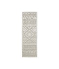 Oriental Weavers TANGIER TAN01 Beige 5' 3X7' 6