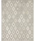 Oriental Weavers TANGIER tan02 Beige/Grey Rug 3' 3X5'