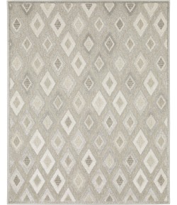 Oriental Weavers Tangier Tan02 Beige/ Grey 9 Ft.10 In. X 12 Ft.10 In. Rectangle Rug