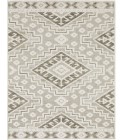 Oriental Weavers TANGIER TAN03 Beige 9'10X12'10