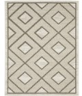 Oriental Weavers TANGIER TAN05 Beige 7'10X10'10