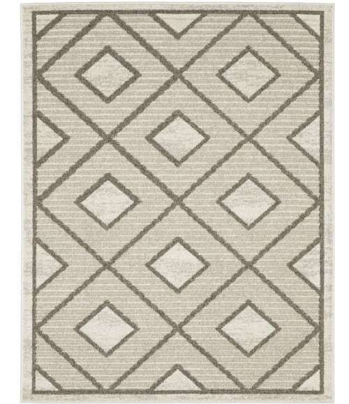 Oriental Weavers TANGIER TAN05 Beige 7'10X10'10