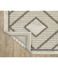 Oriental Weavers TANGIER TAN05 Beige 7'10X10'10