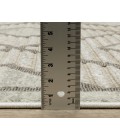 Oriental Weavers TANGIER TAN05 Beige 7'10X10'10