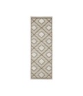Oriental Weavers TANGIER TAN05 Beige 7'10X10'10