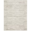 Oriental Weavers Tangier Tan07 Ivory/ Brown 5 Ft. 3 In. X 7 Ft. 6 In. Rectangle Rug