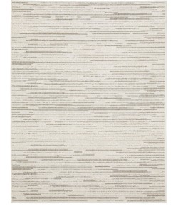 Oriental Weavers Tangier Tan07 Ivory/ Brown 9 Ft.10 In. X 12 Ft.10 In. Rectangle Rug