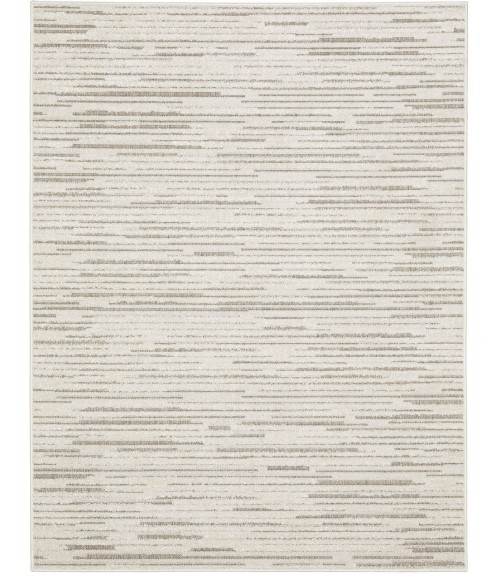 Oriental Weavers TANGIER TAN07 Ivory 9'10X12'10