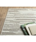 Oriental Weavers TANGIER TAN07 Ivory 9'10X12'10