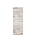 Oriental Weavers TANGIER TAN07 Ivory 9'10X12'10