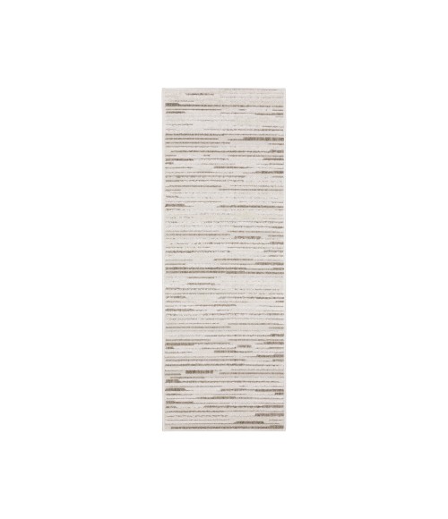 Oriental Weavers TANGIER TAN07 Ivory 9'10X12'10