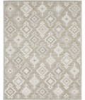 Oriental Weavers TANGIER TAN08 Beige 7'10X10'10