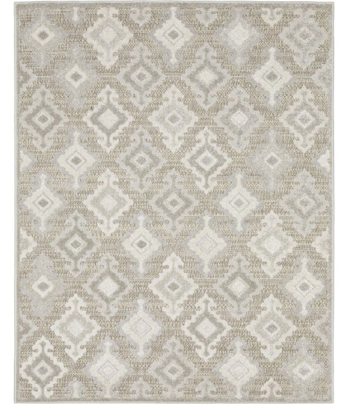 Oriental Weavers TANGIER TAN08 Beige 7'10X10'10